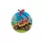 Playmobil 9432 Kutatók Stegosaurussal