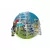 Playmobil 9433 Ellenséges hajó Velociraptorokkal