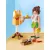 Playmobil 9437 Divattervező