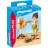 Playmobil 9437 Divattervező