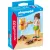 Playmobil 9437 Divattervező