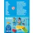 Playmobil 9439 Minigolfozó gyerekek