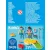 Playmobil 9439 Minigolfozó gyerekek