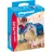 Playmobil 9440 Bowling játékos