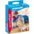Playmobil 9440 Bowling játékos