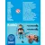 Playmobil 9441 Páncélos lovag ágyúval