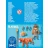 Playmobil 9442 Ősember kardfogú tigrissel