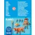 Playmobil 9442 Ősember kardfogú tigrissel