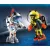 Playmobil 9448 Űrhajósok