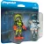 Playmobil 9448 Űrhajósok