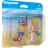 Playmobil 9449 Strandolók