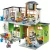 Playmobil 9453 Berendezett iskola