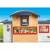 Playmobil 9453 Berendezett iskola