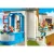 Playmobil 9453 Berendezett iskola