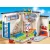 Playmobil 9454 Tornaterem