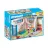 Playmobil 9454 Tornaterem