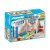 Playmobil 9454 Tornaterem
