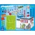 Playmobil 9454 Tornaterem