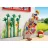 Playmobil 9454 Tornaterem