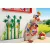 Playmobil 9454 Tornaterem
