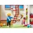 Playmobil 9454 Tornaterem