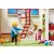 Playmobil 9454 Tornaterem