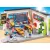 Playmobil 9455 Iskolai tanterem