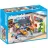 Playmobil 9455 Iskolai tanterem