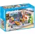 Playmobil 9455 Iskolai tanterem