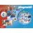 Playmobil 9455 Iskolai tanterem