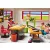 Playmobil 9455 Iskolai tanterem