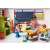 Playmobil 9455 Iskolai tanterem