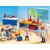Playmobil 9456 Kémiaterem
