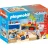 Playmobil 9456 Kémiaterem
