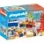 Playmobil 9456 Kémiaterem