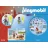 Playmobil 9456 Kémiaterem