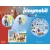 Playmobil 9456 Kémiaterem