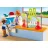 Playmobil 9456 Kémiaterem