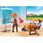 Playmobil 9456 Kémiaterem