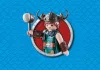 Playmobil 9459 Takonypóc és Kampó