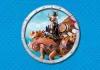 Playmobil 9460 Halvér és Bütyök