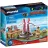 Playmobil 9461 Bélhangos báránycsúzlival