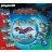 Playmobil 9461 Bélhangos báránycsúzlival