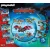 Playmobil 9461 Bélhangos báránycsúzlival