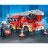 Playmobil 9463 Létrás tűzoltóautó