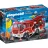 Playmobil 9464 Tűzoltó szerkocsi (csomagolássérült)