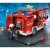 Playmobil 9464 Tűzoltó szerkocsi (csomagolássérült)
