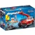 Playmobil 9465 Tűzoltósági daruskocsi