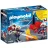 Playmobil 9468 Tűzoltók szivattyúval