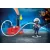 Playmobil 9468 Tűzoltók szivattyúval